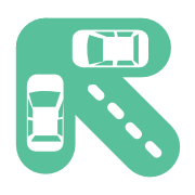 Parkble