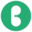 Park Bookings