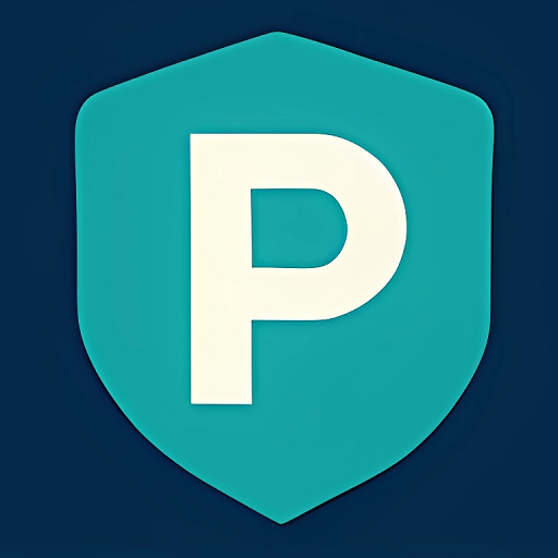 ParkBoss