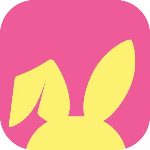 ParkBunny