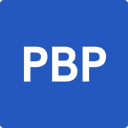 ParkByPlate