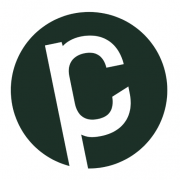 ParkCare