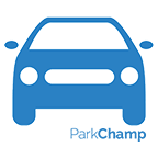 ParkChamp