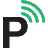 ParkChicago
