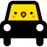ParkChirp