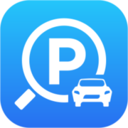 ParkClear