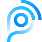 ParkCo