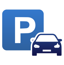 PARKcontrol24
