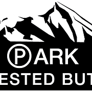 Park Crested Butte