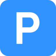 Parkd