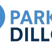 Park Dillon