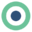 ParkDots