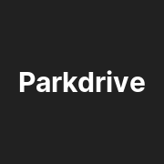 Parkdrive