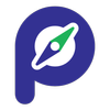 ParkEasy