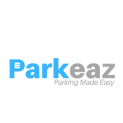 Parkeaz