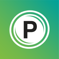 ParkedIn