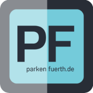 Parken Fürth