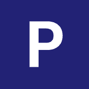 Freie Parkplätze