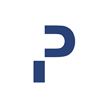 Parken & Management