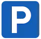 Parken Konstanz