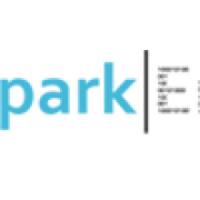 Park Entegrasyon
