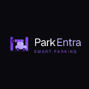ParkEntra