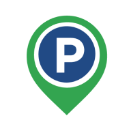 Parkeo