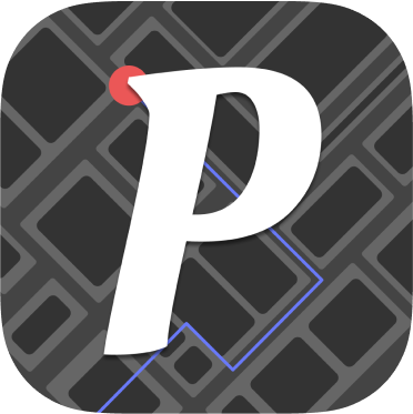Parkera