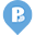 Parkeren Rebema