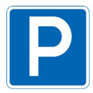 Parkeren Utrecht