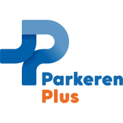 Parkerenplus