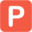 Parket