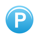ParkEvanston
