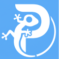Parkeyo