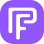 ParkFlow