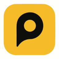 Parkforfun