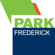Park Frederick