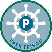 Park Frisco