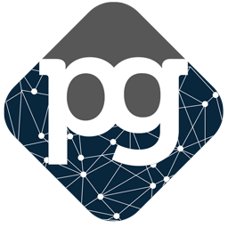 PARKGENE