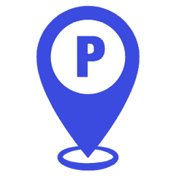 ParkGo