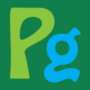 Parkgo