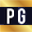 Park Gold