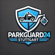 ParkGuard24