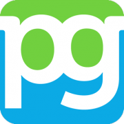 PARKGURU