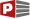 ParkMich