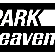 Park Heavenly