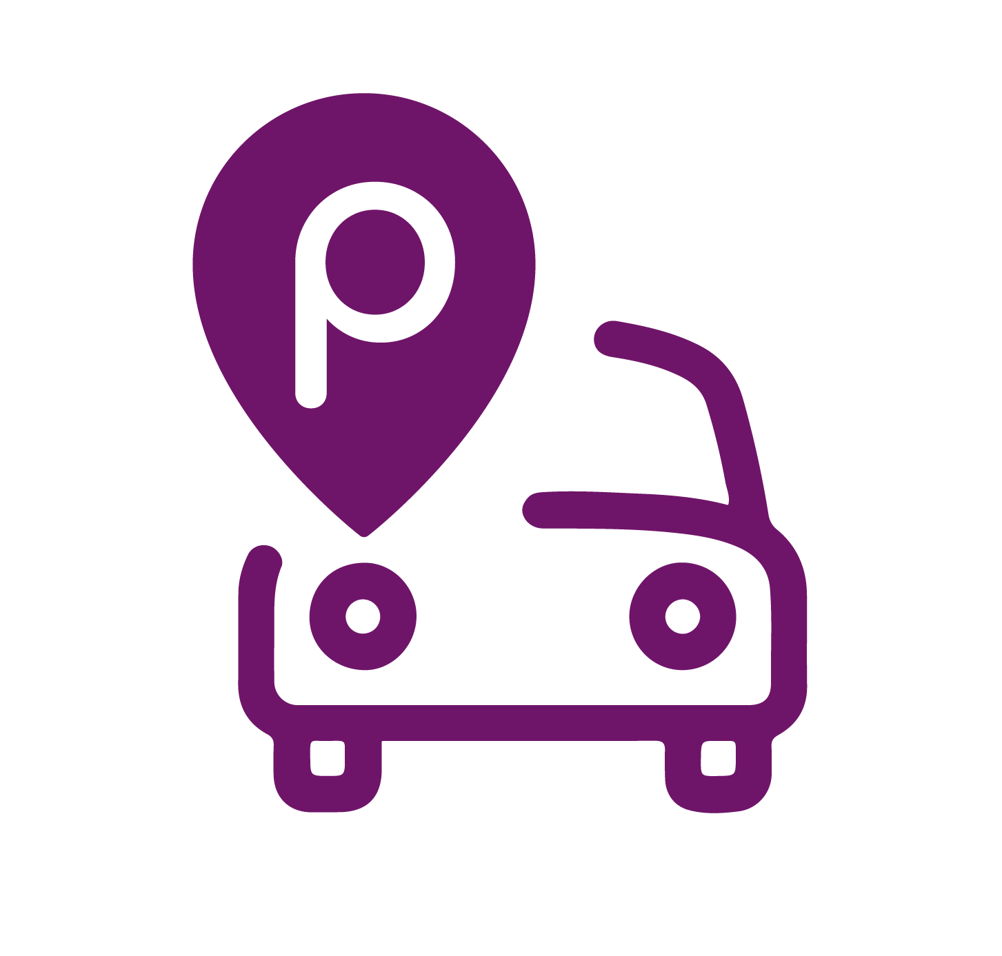 ParkiApp