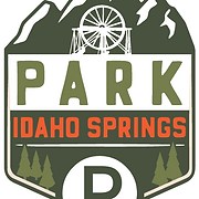 Park Idaho Springs