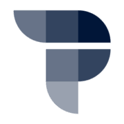 Parkiduo