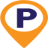 Parkify